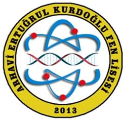 AFL Logo