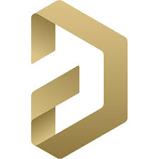 Altium