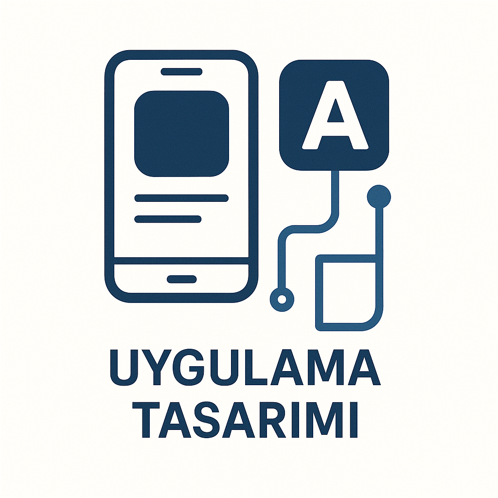 App Logo