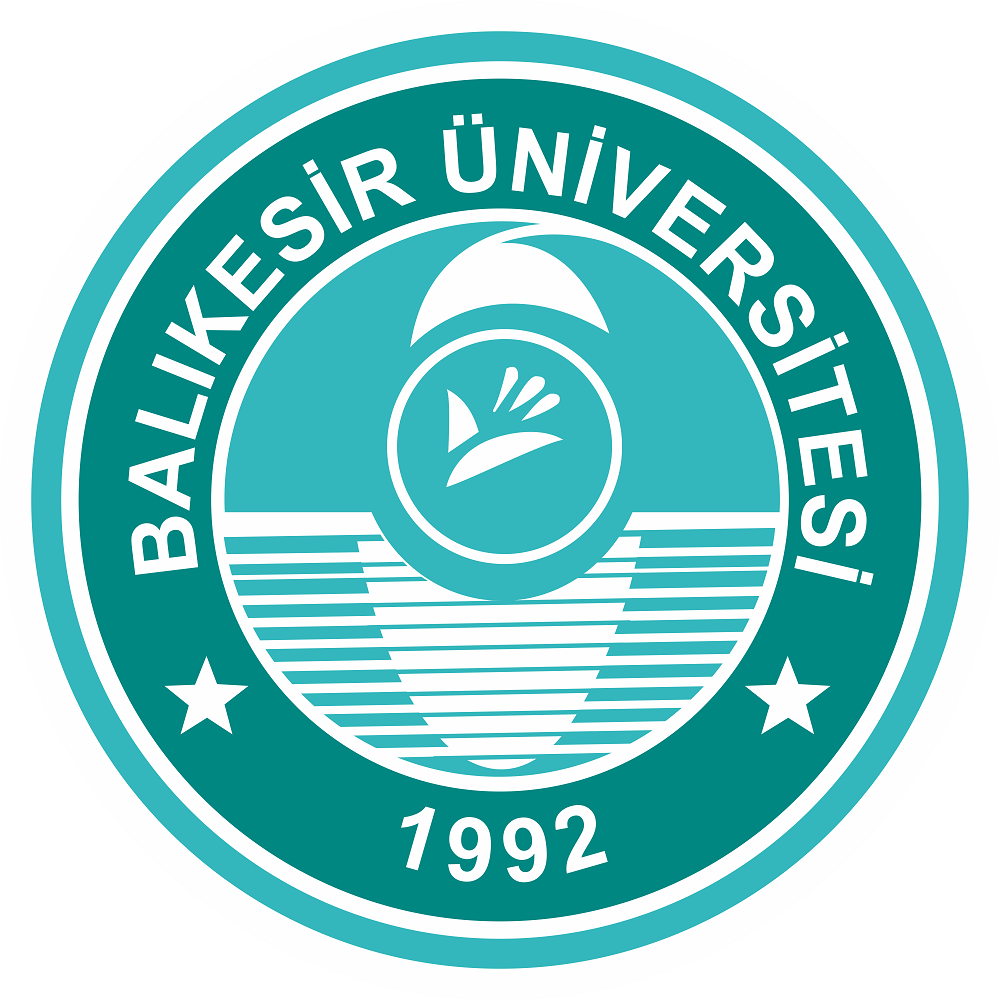 BAUN Logo