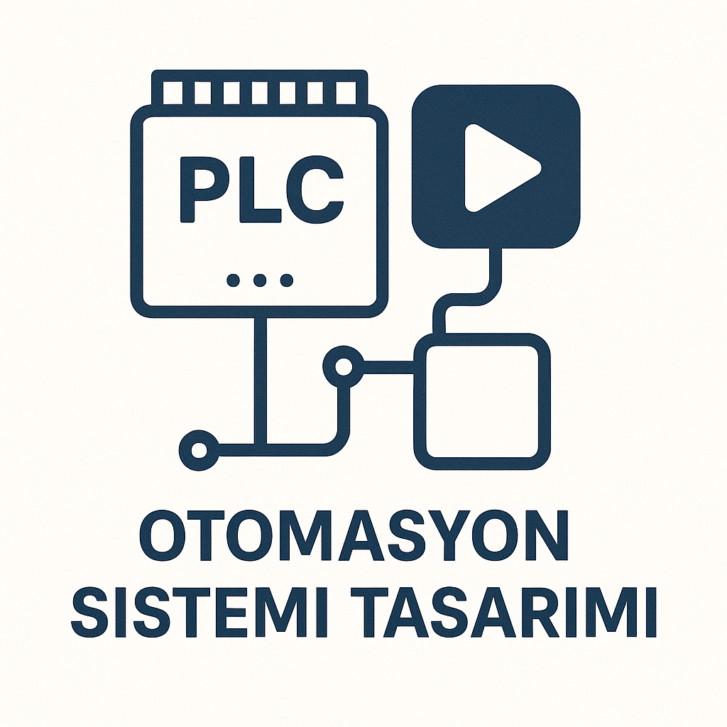 PLC Logo