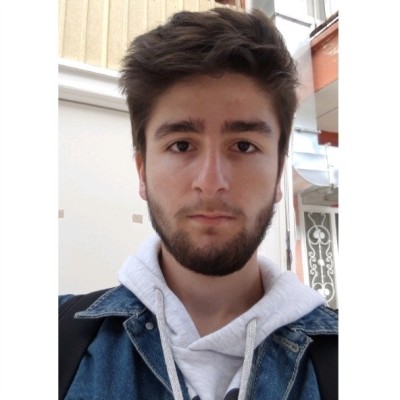 Profil Resmi