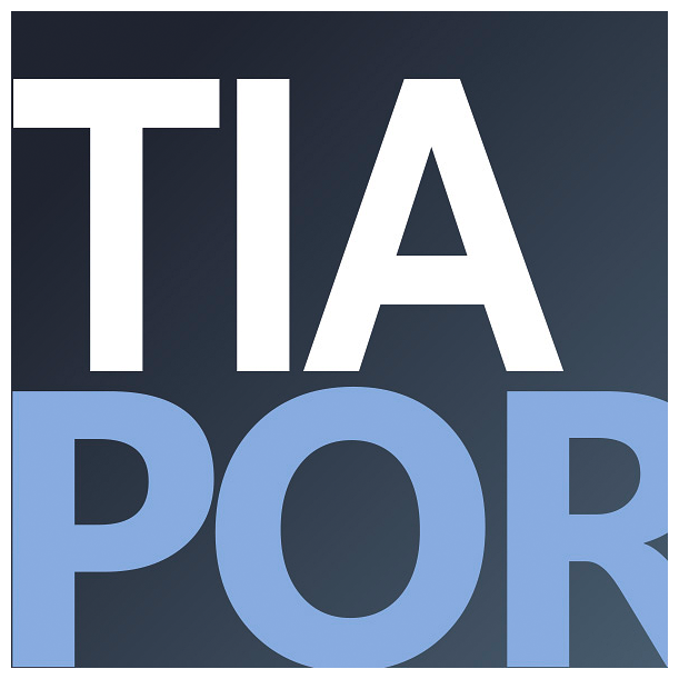 TIA Portal